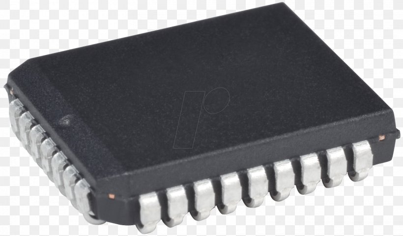 EPROM Electronics Microcontroller Integrated Circuits & Chips Small Outline Integrated Circuit, PNG, 1560x918px, Eprom, Bit, Central Processing Unit, Computer Data Storage, Data Download Free
