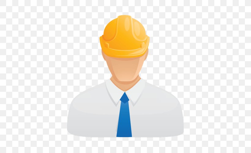 General Contractor Architectural Engineering Building Construction Worker, PNG, 500x500px, General Contractor, Architectural Engineering, Avatar, Building, Business Download Free