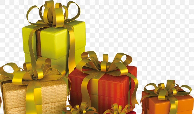 Gift Christmas Ribbon, PNG, 1593x939px, Gift, Animation, Balloon, Box, Christmas Download Free