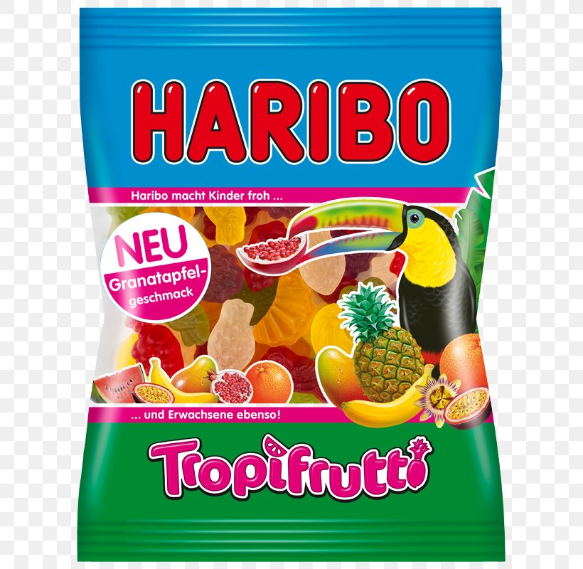 Gummi Candy Gummy Bear Haribo Fruit, PNG, 800x800px, Gummi Candy, Blackcurrant, Candy, Confectionery, Dessert Download Free