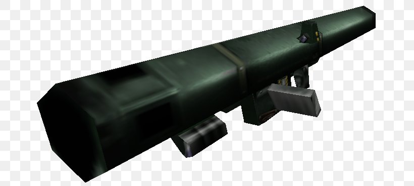 Gun Barrel Half-Life: Blue Shift Weapon Firearm Pellet, PNG, 682x370px, Gun Barrel, Ammunition, Auto Part, Crowbar, Cylinder Download Free