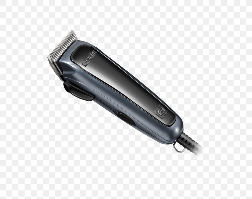 Hair Iron Hair Clipper Andis Capelli, PNG, 550x648px, Hair Iron, Andis, Blade, Capelli, Computer Hardware Download Free