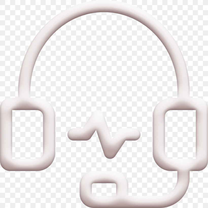 Headphones Icon Support Icon Media Technology Icon, PNG, 1024x1024px, Headphones Icon, Media Technology Icon, Meter, Support Icon Download Free