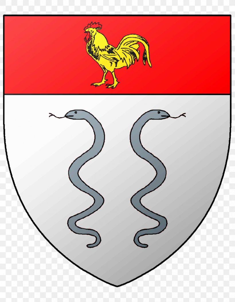 Heraldry Coat Of Arms Animali Araldici Biscia Charge, PNG, 840x1080px, Heraldry, Achievement, Animali Araldici, Azure, Charge Download Free