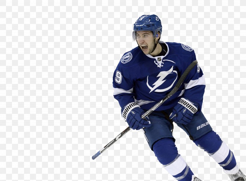 Hockey Protective Pants & Ski Shorts Tampa Bay Lightning College Ice Hockey Defenceman, PNG, 4000x2948px, Hockey Protective Pants Ski Shorts, Aaron Ekblad, Adam Henrique, Athlete, Bandy Download Free