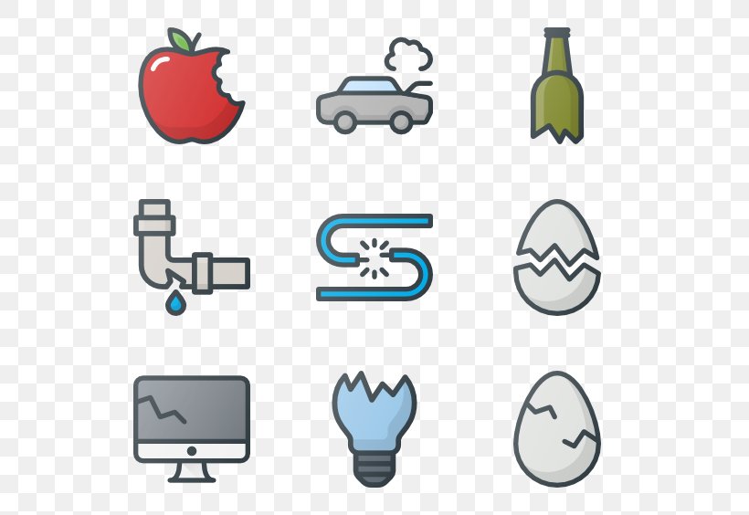 Homeware, PNG, 600x564px, Glass, Area, Communication, Computer Icon, Glasses Download Free