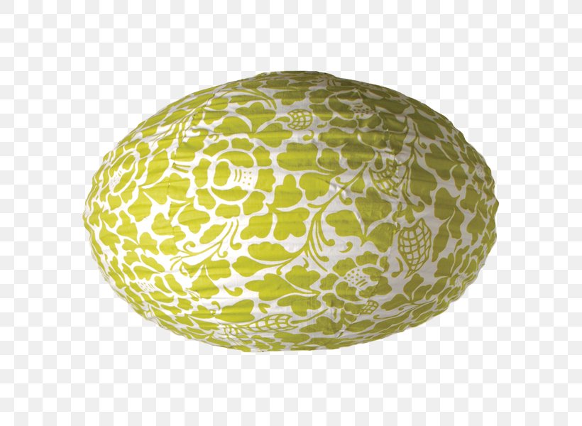 Honeydew Lamp Shades Oval Direct Tools Factory Outlet, PNG, 600x600px, Honeydew, Direct Tools Factory Outlet, Fruit, Galia, Lamp Shades Download Free