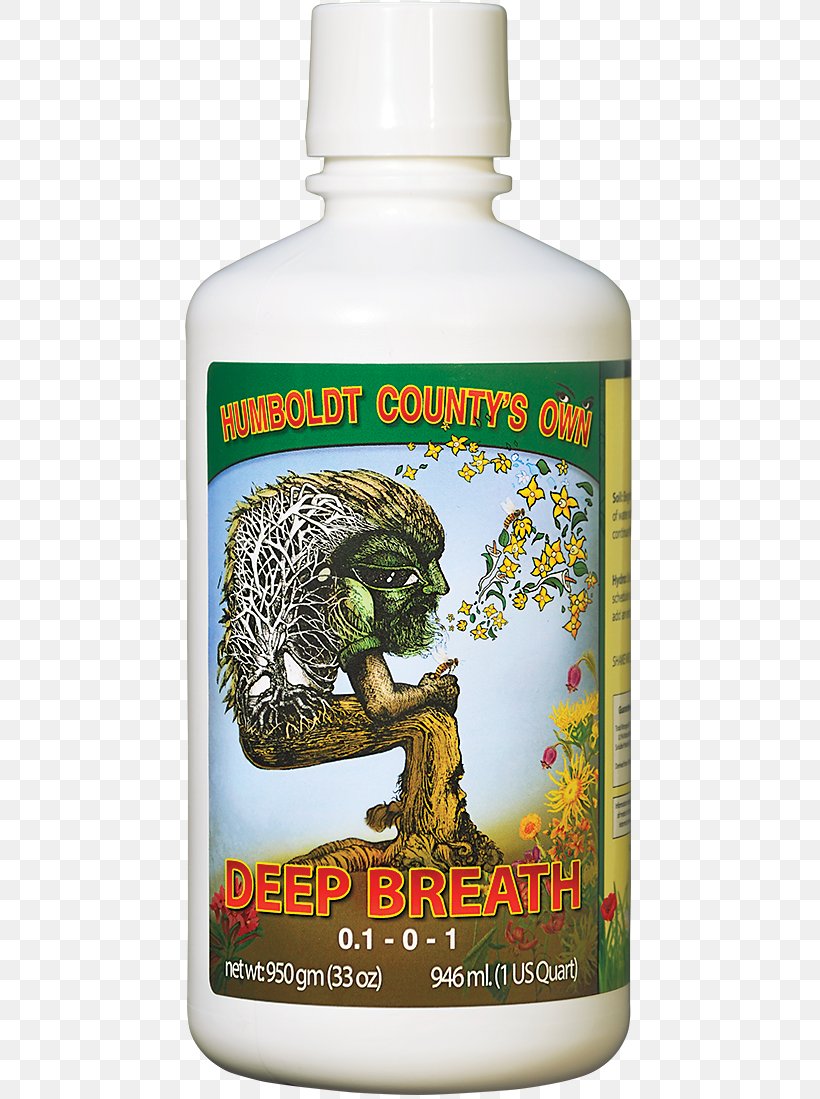 Humboldt County, California Nutrient Emerald Triangle Gallon Quart, PNG, 450x1099px, Humboldt County California, Brix, Carbohydrate, Coast Redwood, Emerald Triangle Download Free