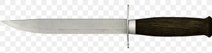 Hunting & Survival Knives Knife Kitchen Knives Blade, PNG, 1024x256px, Hunting Survival Knives, Blade, Cold Weapon, Hardware, Hunting Download Free