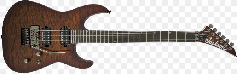 Ibanez RGAT62 Electric Guitar, PNG, 2400x753px, Ibanez, Acoustic Electric Guitar, Bass Guitar, Electric Guitar, Fingerboard Download Free
