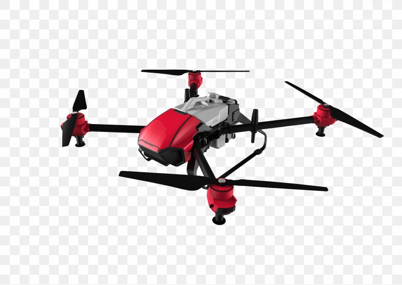 Image Unmanned Aerial Vehicle Helicopter Rotor Download, PNG, 3000x2127px, Unmanned Aerial Vehicle, Aircraft, Editing, Helicopter, Helicopter Rotor Download Free