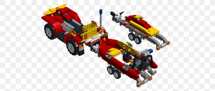 Lego Ideas Lifeguard Motor Vehicle Product Design, PNG, 1357x576px, Lego, Beach, Idea, Lego Ideas, Lego Minifigure Download Free