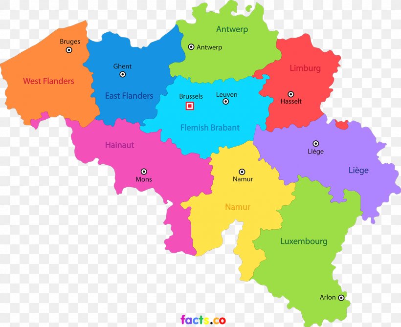 Limburg Provinces Of Belgium Map, PNG, 1600x1307px, Limburg, Administrative Division, Area, Belgium, Blank Map Download Free