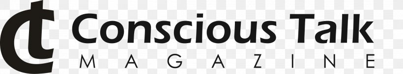 Logo Brand Font, PNG, 2280x422px, Logo, Area, Assurer, Black, Black And White Download Free