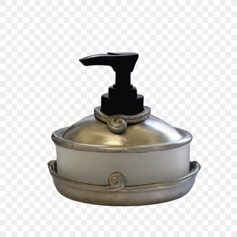 Lotion Kettle Soap Dispenser Cookware Accessory, PNG, 960x960px, Lotion, Cookware, Cookware Accessory, Cookware And Bakeware, Dispenser Download Free