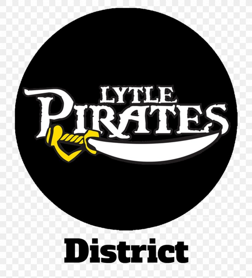 Lytle High School Lytle Junior High School Pleasanton DR Rick's Optical Lytle ISD, PNG, 1000x1104px, Lytle High School, Brand, Education, High School, Label Download Free