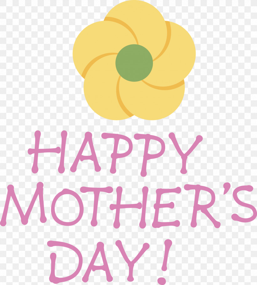 Mothers Day Happy Mothers Day, PNG, 2480x2752px, Mothers Day, Floral Design, Flower, Fruit, Happiness Download Free