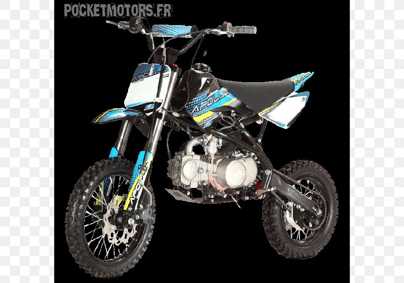Motocross Exhaust System Car Minibike Motorcycle, PNG, 600x575px, Motocross, Allterrain Vehicle, Auto Part, Automotive Tire, Automotive Wheel System Download Free