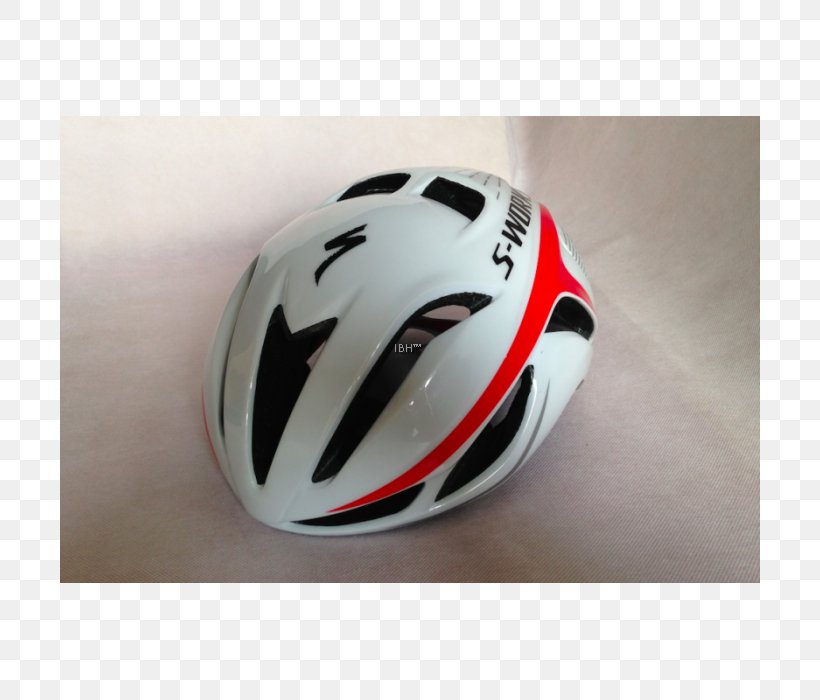 Motorcycle Helmets Bicycle Helmets Specialized Bicycle Components, PNG, 700x700px, Motorcycle Helmets, Bicycle, Bicycle Clothing, Bicycle Helmet, Bicycle Helmets Download Free