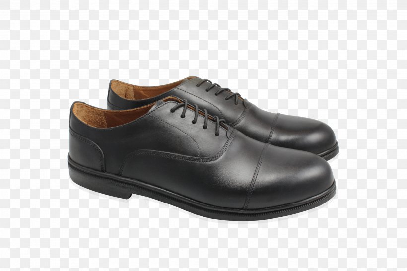 Oxford Shoe Dress Shoe Shoe Size, PNG, 2592x1728px, Oxford Shoe, Barefoot, Black, Brown, Cap Download Free