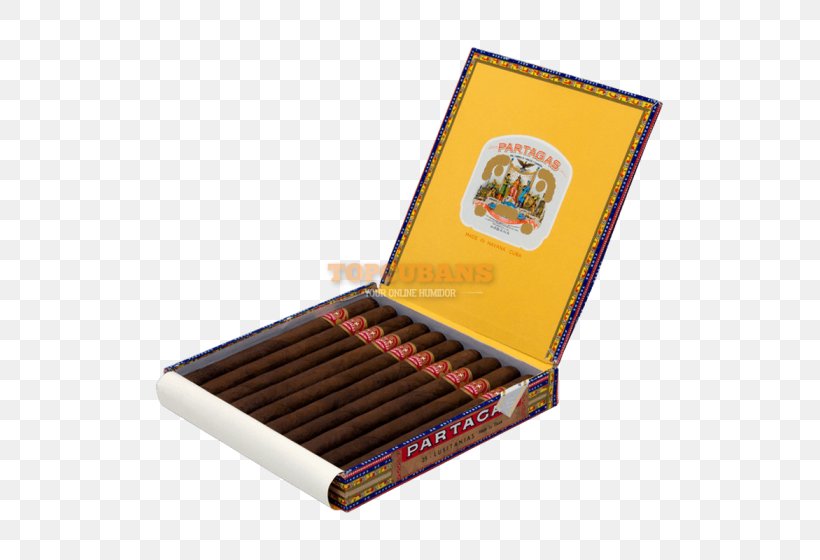 Partagás Montecristo No. 4 Cigarette, PNG, 560x560px, Montecristo, Brand, Cigar, Cigar Box, Cigarette Download Free