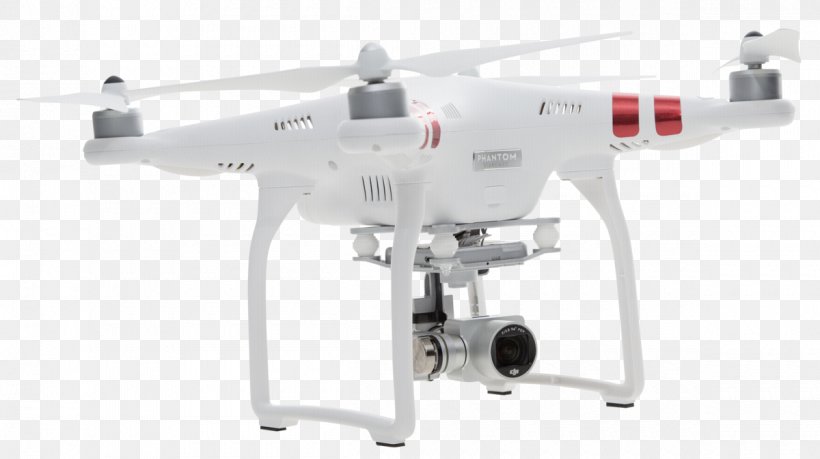 Phantom Camera DJI Unmanned Aerial Vehicle Photography, PNG, 1200x673px, Phantom, Adorama, Aircraft, Airplane, Camera Download Free