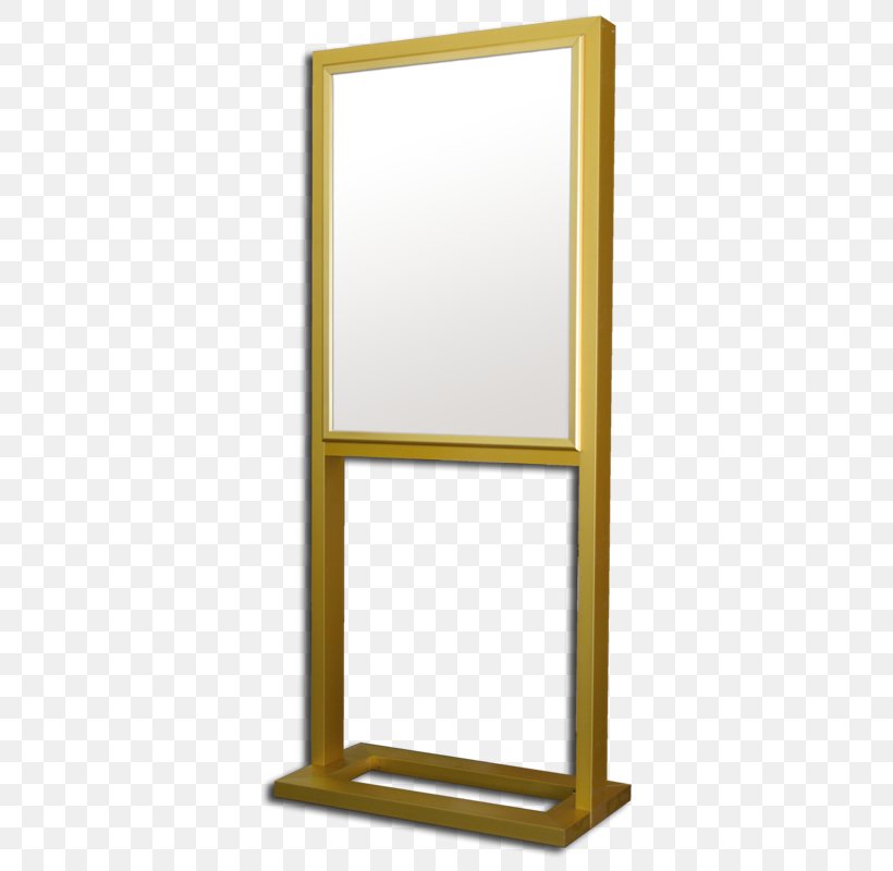 Picture Frames Window Graphic Frames Graphics Image, PNG, 608x800px, Picture Frames, Computer Monitors, Display Device, Furniture, Graphic Frames Download Free