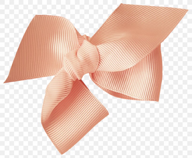 Pink Textile Designer, PNG, 928x761px, Pink, Bow Tie, Designer, Lazo, Necktie Download Free