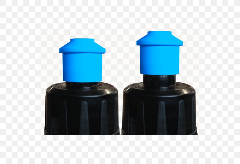 Polishing Abrasive Cobalt Blue Bigfoot, PNG, 560x560px, Polishing, Abrasive, Bigfoot, Blue, Bottle Download Free