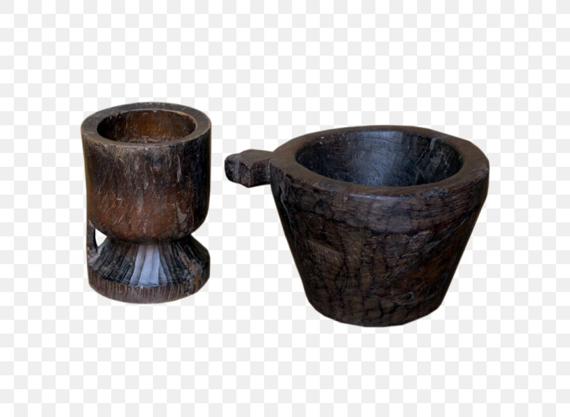 Pottery Ceramic Artifact Cup, PNG, 600x600px, Pottery, Artifact, Ceramic, Cup, Tableware Download Free