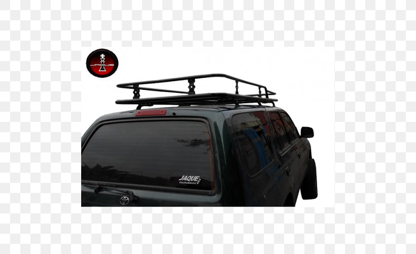 Railing 2016 Toyota 4Runner Car Grille, PNG, 500x500px, 2016 Toyota 4runner, Railing, Auto Part, Automotive Carrying Rack, Automotive Exterior Download Free