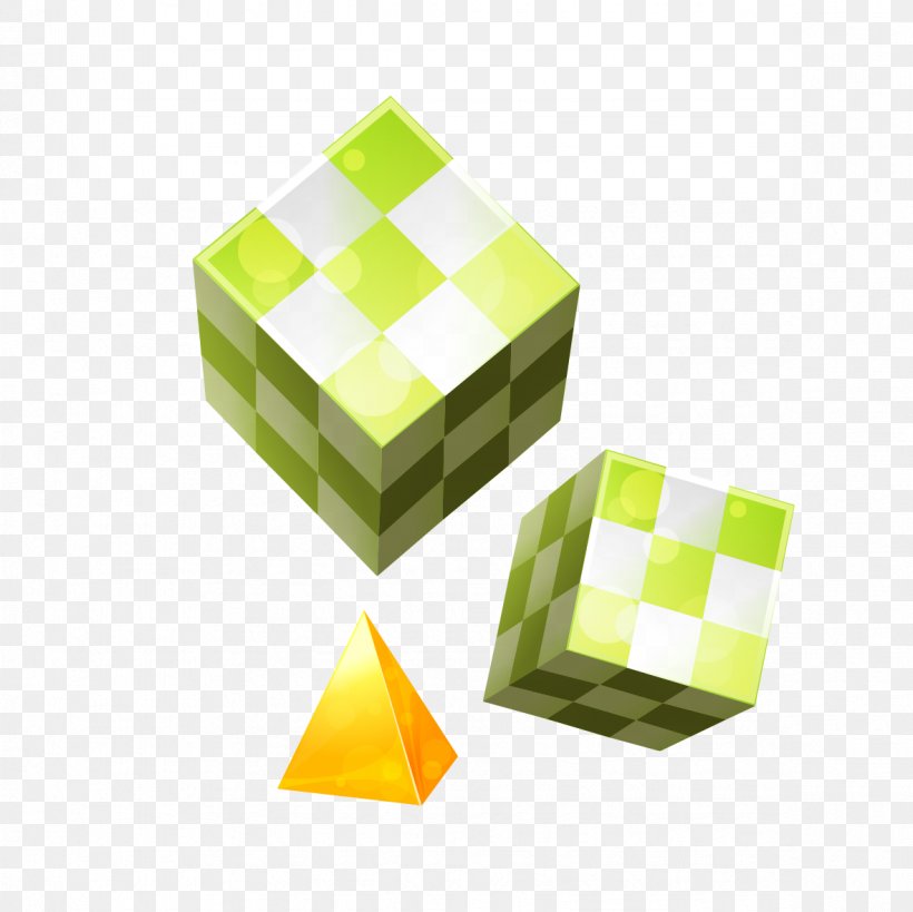 Rubiks Cube Creativity, PNG, 1181x1181px, Rubiks Cube, Creativity, Cube, Designer, Ernu0151 Rubik Download Free