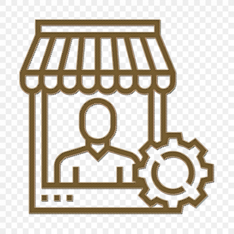 Seller Icon Business Management Icon, PNG, 1234x1234px, Seller Icon, Agriculture, Business Management Icon, Commerce, Farm Download Free