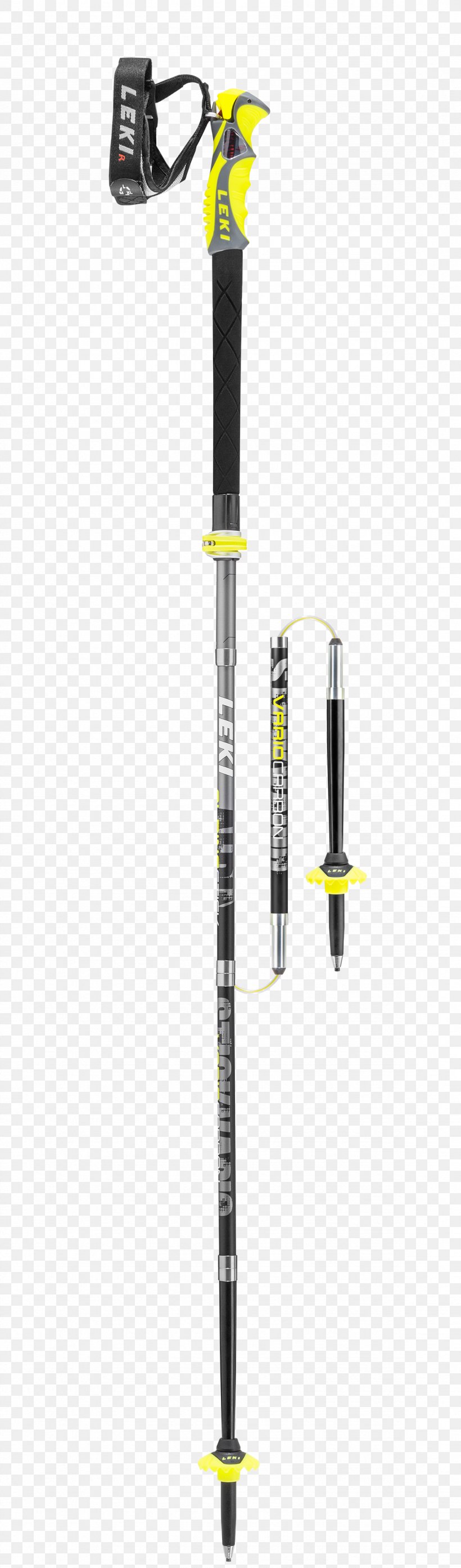 Ski Poles Alpine Skiing LEKI Lenhart GmbH, PNG, 1177x4000px, Ski Poles, Alpine Skiing, Black Diamond Equipment, Carbon Fibers, Centimeter Download Free