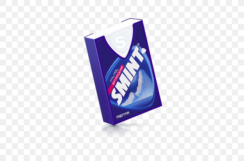 Smint Peppermint Mentos Sugar Substitute, PNG, 600x540px, Smint, Brand, Candy, Caramel, Chupa Chups Download Free