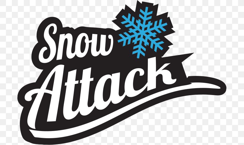 Snow Winter Logo, PNG, 703x487px, Snow, Attack On Titan, Brand, Car, Circuit Icar Download Free