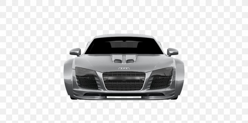 Sports Car Audi R8 Audi Type M, PNG, 1004x500px, Car, Audi, Audi R8, Audi Type M, Auto Part Download Free
