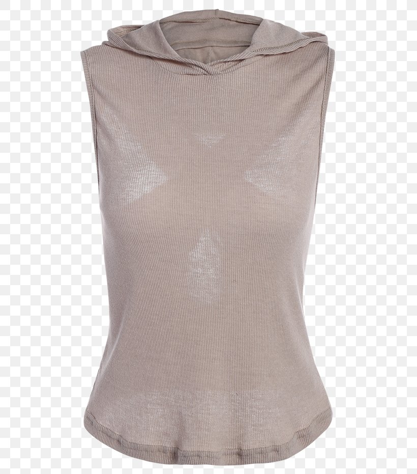 T-shirt Sleeve Hoodie Blouse Tube Top, PNG, 700x931px, Tshirt, Blouse, Clothing, Crop Top, Handbag Download Free