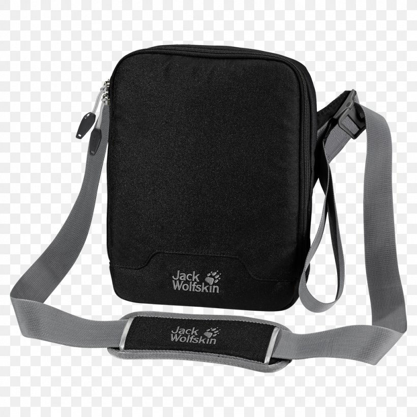Tasche Jack Wolfskin Backpack Jacket Satchel, PNG, 1024x1024px, Tasche, Backpack, Bag, Black, Brand Download Free