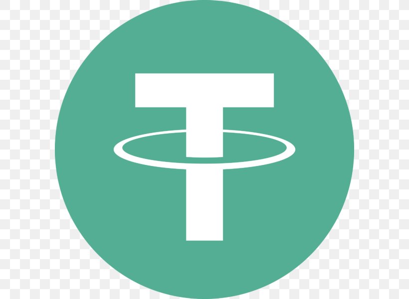 Tether United States Dollar Cryptocurrency Fiat Money Market Capitalization, PNG, 800x600px, Tether, Area, Bitcoin, Bitfinex, Blockchain Download Free