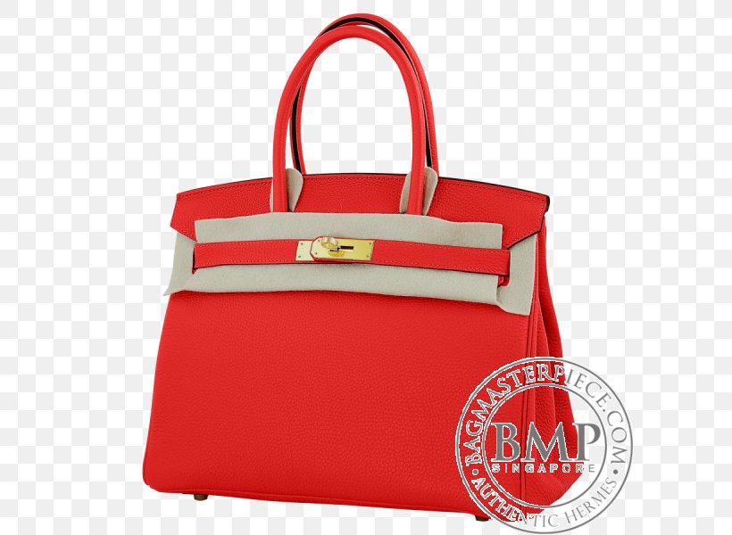 Tote Bag Chanel Handbag Leather, PNG, 600x600px, Tote Bag, Bag, Baggage, Brand, Chanel Download Free