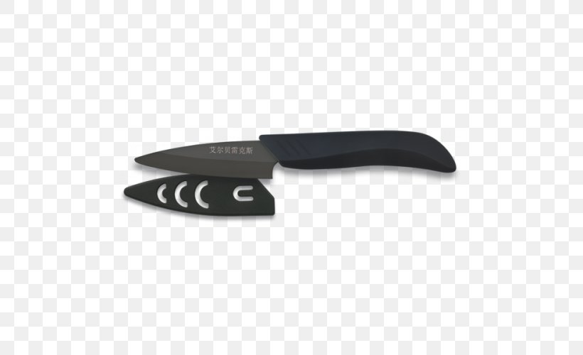 Utility Knives Bow And Arrow Knife Kitchen Knives, PNG, 500x500px, Utility Knives, Accesorio, Blade, Bow And Arrow, Cold Weapon Download Free