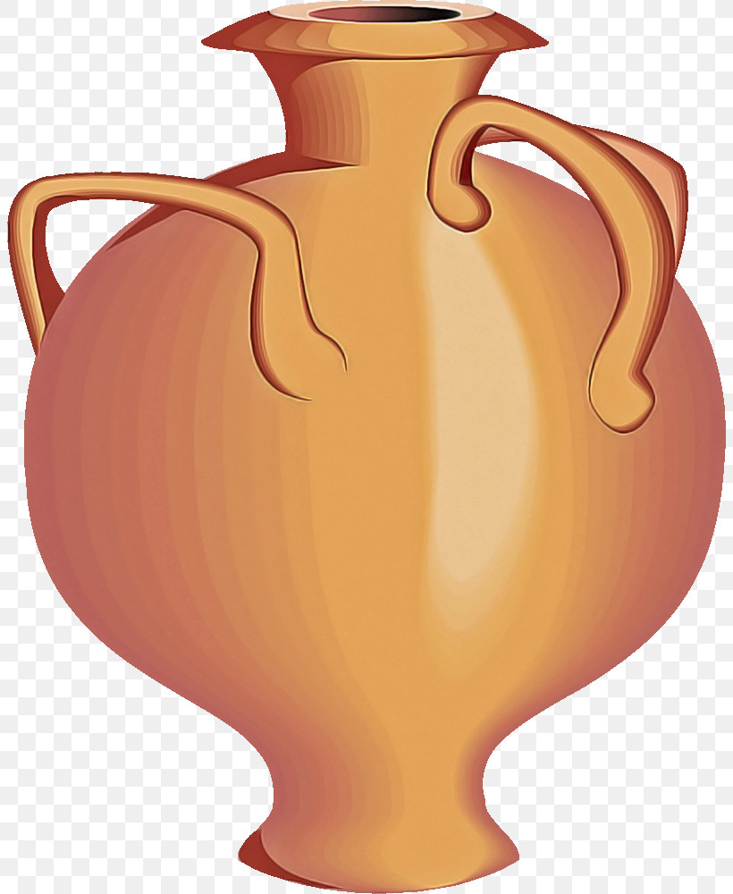 Vase Earthenware Serveware Artifact Pottery, PNG, 804x1000px, Vase, Artifact, Ceramic, Earthenware, Jug Download Free
