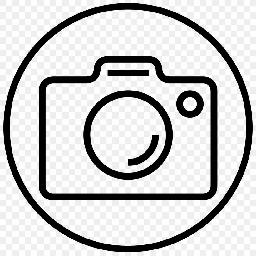 Video Cameras Photography, PNG, 1500x1500px, Camera, Android, Area, Black And White, Camera Lens Download Free