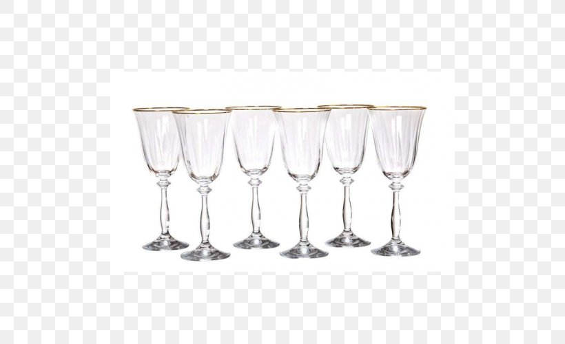 Wine Glass Champagne White Wine, PNG, 500x500px, Wine, Alcoholic Drink, Barware, Beer Glass, Bottle Shop Download Free
