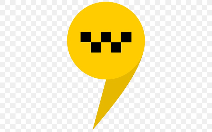 Yandex.Taxi Chauffeur Internet, PNG, 512x512px, Taxi, Car, Chauffeur, Emoticon, Happiness Download Free