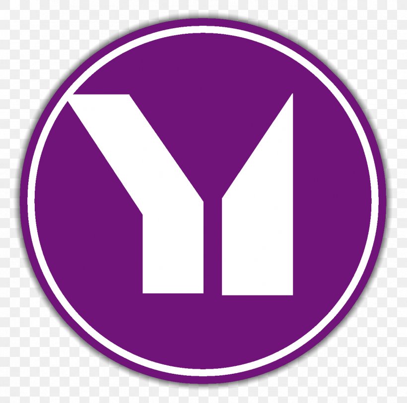 Young Independence Logo UK Independence Party, PNG, 1278x1268px, Logo, Area, Brand, Magenta, North Norfolk Download Free