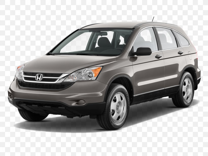 2011 Honda CR-V 2010 Honda CR-V Car 2012 Honda CR-V, PNG, 1280x960px, 2010 Honda Crv, 2012 Honda Crv, Automotive Design, Automotive Exterior, Bumper Download Free