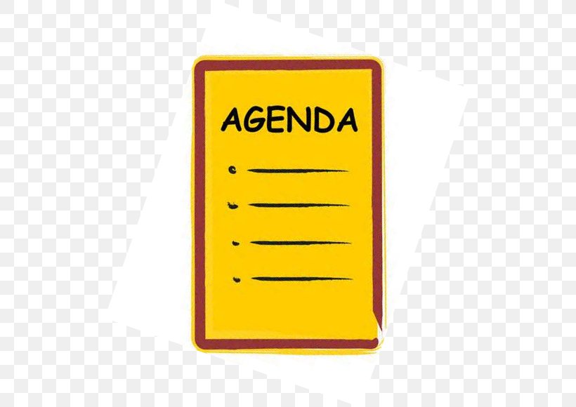 Agenda Meeting Board Of Directors Clip Art, PNG, 522x580px, Agenda, Area, Board Of Directors, Brand, Diary Download Free