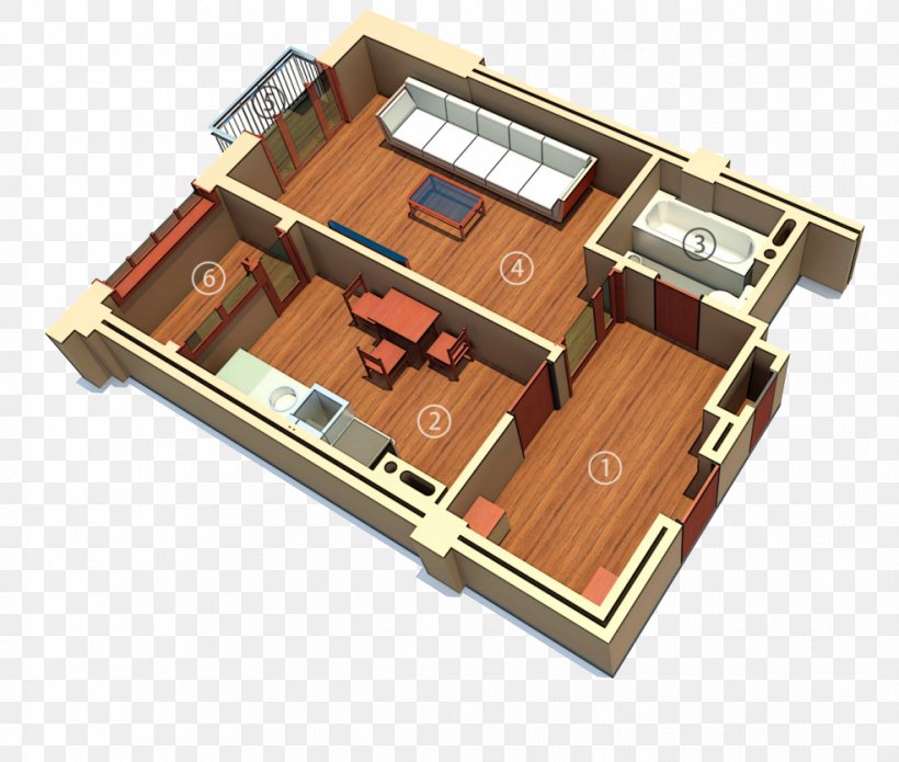 Apartment Relocation Floor Plan, PNG, 985x836px, Apartment, Adibide, Bishkek, Floor, Floor Plan Download Free
